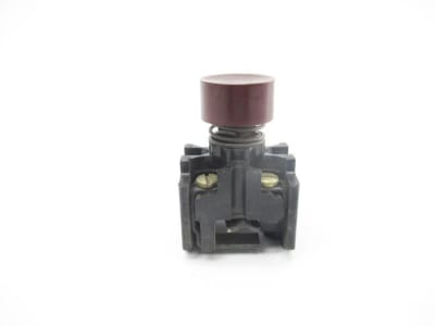 WESTINGHOUSE SD2 PB UNIT