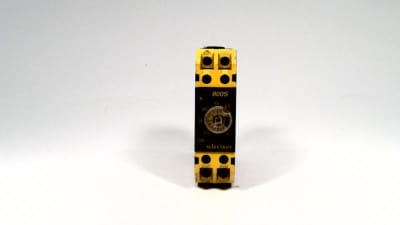 SELECTRON 800S-1-ON-60S-230