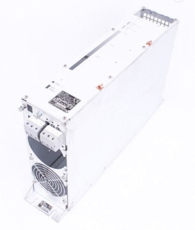 HEIDENHAIN CORP UM121BD