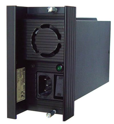 MERIDIAN TECH PS-150