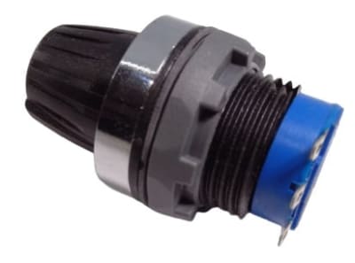 ASEA BROWN BOVERI KT305B