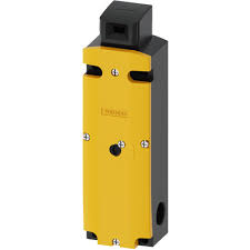SIEMENS 3SE5322-0SD22