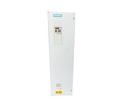 SIEMENS 6SE7031-0TE60-Z+G41+G93+K80+M20