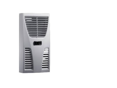 RITTAL SK 3302101