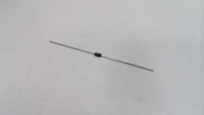 SOLID STATE INC 1N5302