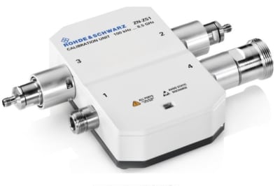 ROHDE & SCHWARZ ZN-Z52.30