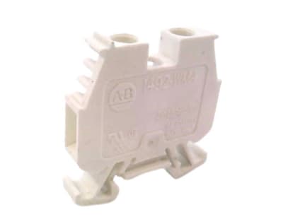 ALLEN BRADLEY 1492-WM4-W