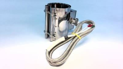 SUMITOMO MACHINERY INC JA772224A4