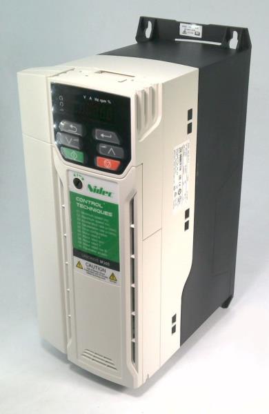 NIDEC CORP M300-04400170A10100AB100