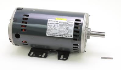 HEIL TEMPSTAR 1171341