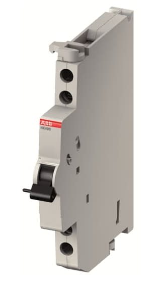 ASEA BROWN BOVERI HK40011-L