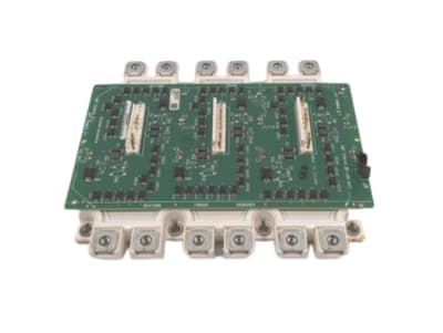 ALLEN BRADLEY 179990-A04