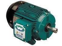 BROOK CROMPTON BF2N1.5V5C