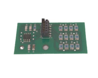 ALLEN BRADLEY 181435-A04