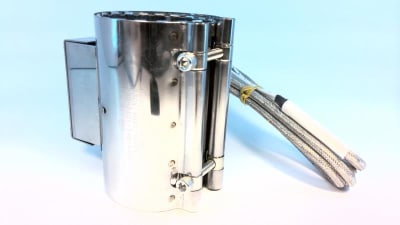 SUMITOMO MACHINERY INC JA772396A4