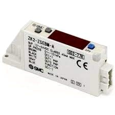 SMC ZK2-ZSEB-A