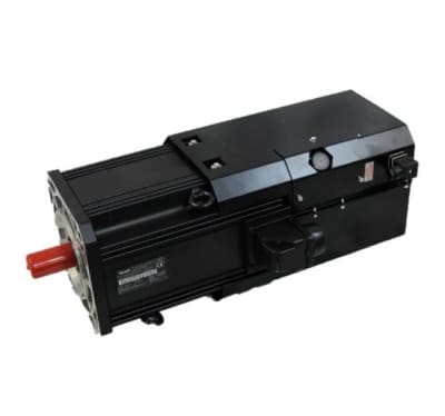 BOSCH 2AD134C-B050A1-DS06-D2N1