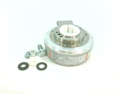 TURCK T8.A02H.64AE.1024.P13B0