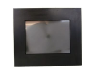 GROSSENBACHER EVIST010