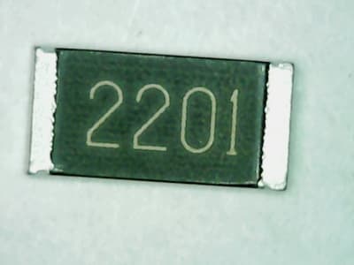 TE CONNECTIVITY CPF2512B2K2E1