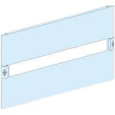 SCHNEIDER ELECTRIC 03204