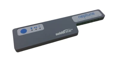 SOLDERSTAR R-0425