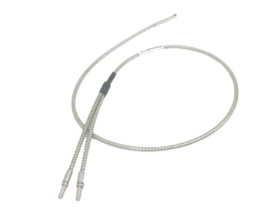 ALLEN BRADLEY 43GR-FRS40SL