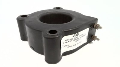 ASEA BROWN BOVERI 7524A98G05