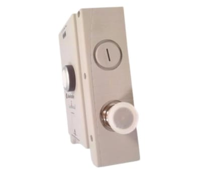 ALLEN BRADLEY 442G-MABL-ULM-C01