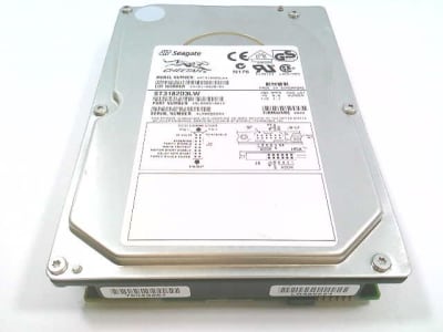 SEAGATE 9L8005-001