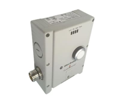 ALLEN BRADLEY 442G-MABL-URM-C01