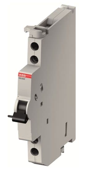 ASEA BROWN BOVERI HK40011-R