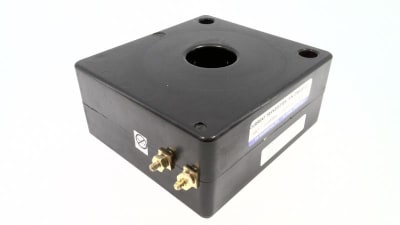 CR MAGNETICS CR4320-300