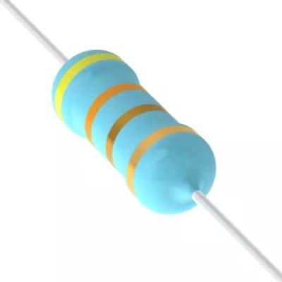 TE CONNECTIVITY ROX05SJ4R3