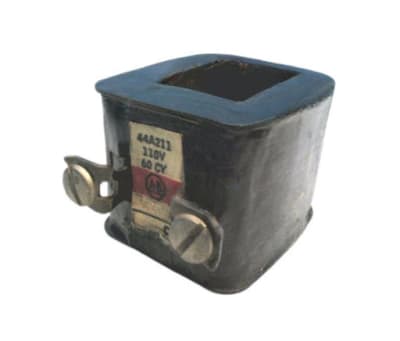ALLEN BRADLEY 44A211