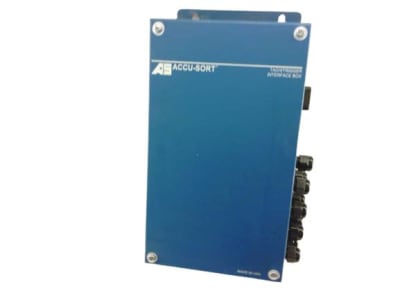 DATALOGIC 1000016333