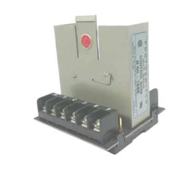 ALLEN BRADLEY 60-1686