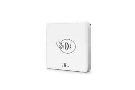 PAX TECHNOLOGY D135-0B0-R25-14E0