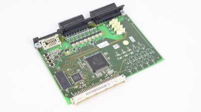 SEW EURODRIVE 8227772.16.17