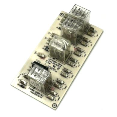 INGERSOLL RAND 13640308-01