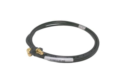 BELDEN C19M10-30-005