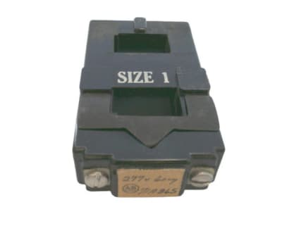 ALLEN BRADLEY 71A365