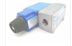 EATON CORPORATION 02-138567