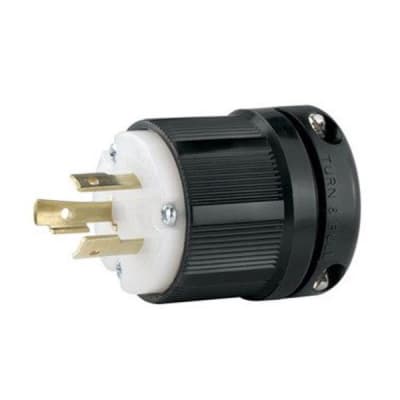 EATON CORPORATION CWL620P