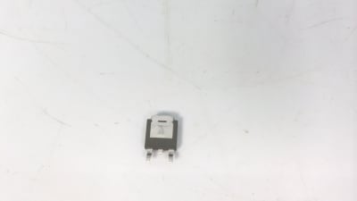 ON SEMICONDUCTOR MURD320T4