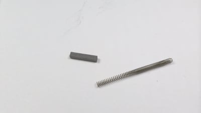 ARROWHEAD ELECTRIC CO S2-2AG