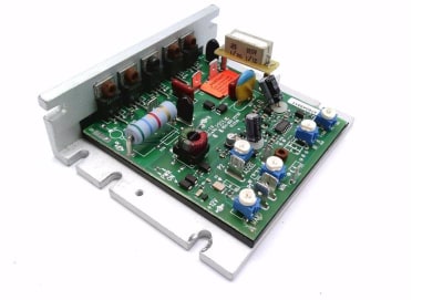 KB ELECTRONICS KBLC-120 (SUT) (4089)