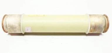 GENERAL ELECTRIC 9F60LJD509