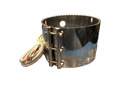 SUMITOMO MACHINERY INC JA772494A4