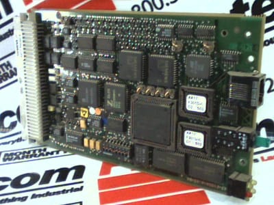 SIEMENS AA17-F003H-A